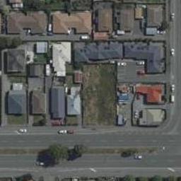 183 Brougham Street, Sydenham, Christchurch
