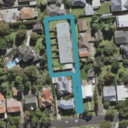 144E Grey Street, Onehunga, Auckland