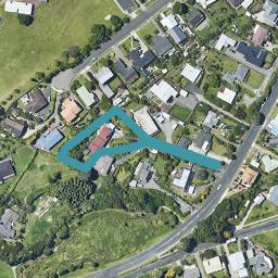 94B Omokoroa Road, Omokoroa, Omokoroa