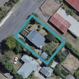 37 West Street, Greytown, Greytown