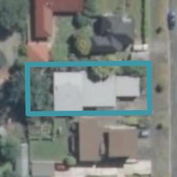 3A Hart Street, Maori Hill, Timaru