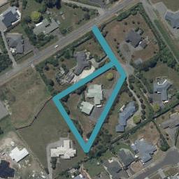 4 Bella Court, Feilding, Feilding
