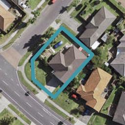 27 Magic Way, Randwick Park, Auckland