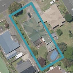 12 Nixon Street, Whanganui East, Whanganui
