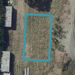 86 Waikirikiri Avenue, Lincoln, Lincoln