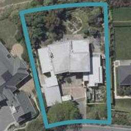 5 Watlings Place, Kennedys Bush, Christchurch