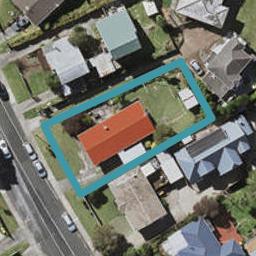 116 Sycamore Drive, Sunnynook, Auckland