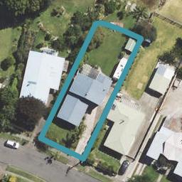 59 Fergusson Drive, Te Hapara, Gisborne