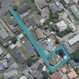 63 Mahoe Street, Melville, Hamilton