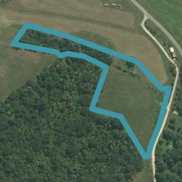 191 Wech Access, Makarau, Warkworth