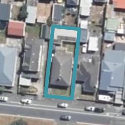 25 Waione Street, Petone, Lower Hutt