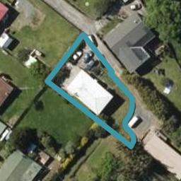 26 High Street, Raumanga, Whangarei