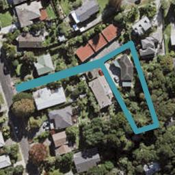 16 Brunton Place, Glenfield, Auckland