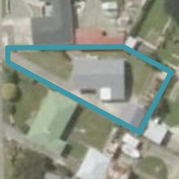 11 Broughton Street, Gore, Gore