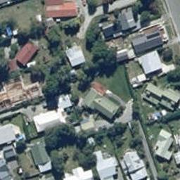 11B Cornwall Street, Arrowtown, Arrowtown