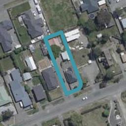 27 Heyders Road, Spencerville, Christchurch