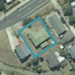 4 Manukau Road, Raglan, Raglan
