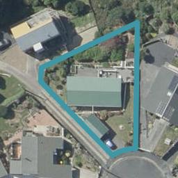 19 Davies Street, Concord, Dunedin