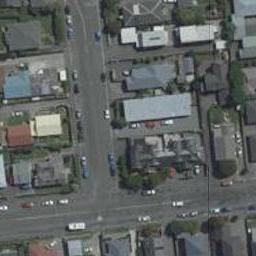 3/4 Rotherham Street, Riccarton, Christchurch
