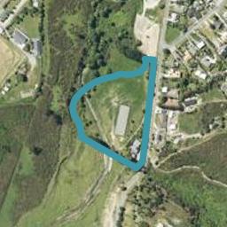 30 Boons Valley Road, Waikawa, Picton