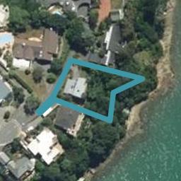 76 Seaview Road, Paremata, Porirua