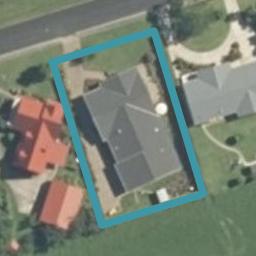 17 Tui Road, Te Aroha, Te Aroha