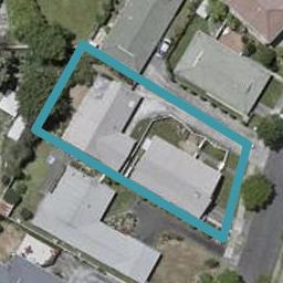 23A Rosebank Grove, Waikanae, Waikanae