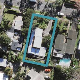 16 Barlow Place, Chatswood, Auckland
