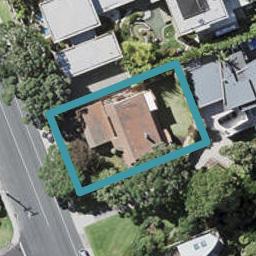 8 Seacliffe Avenue, Belmont, Auckland