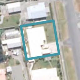 18 Queen Street, Westport, Westport