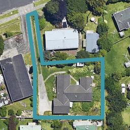 12 Milsom Place, Te Puke, Te Puke