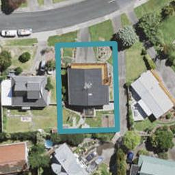 75 Spence Road, Henderson, Auckland