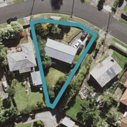 21 Kapuka Road, Mangere Bridge, Auckland