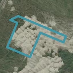 38 Stud Road, Yaldhurst, Christchurch