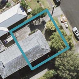 67A Crawford Avenue, Māngere Bridge, Auckland