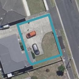1/9 Fenwick Crescent, Hillcrest, Hamilton