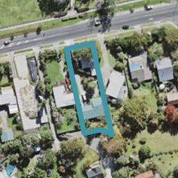 57 Greenhithe Road, Greenhithe, Auckland