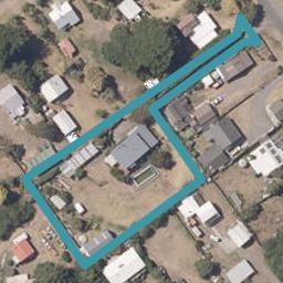 6 Koura Street, Tangimoana, Tangimoana