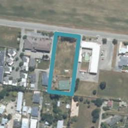 19 Racecourse Avenue, METHVEN, Methven