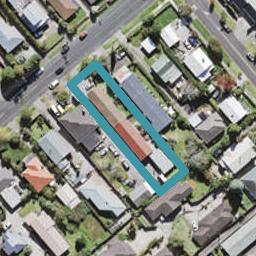 3/138 Hutchinson Avenue, New Lynn, Auckland