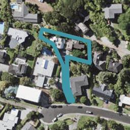2/17 Garmons Way, Castor Bay, Auckland