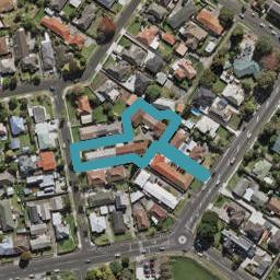 7/196 St George Street, Papatoetoe, Auckland