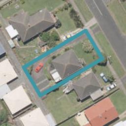 4 White Street, Whanganui East, Whanganui