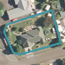 32 Galveston Grove, Totara Park, Upper Hutt