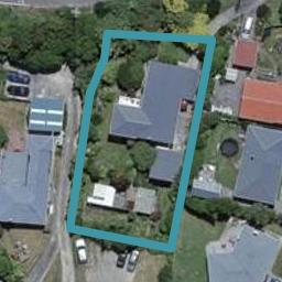 82 Chesterton Street, Johnsonville, Wellington