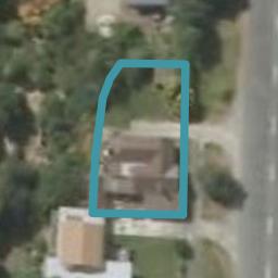 34 Huron Street, East Gore, Gore