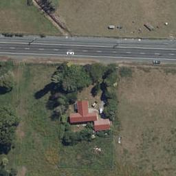 365 Te Kowhai Road, Te Kowhai, Hamilton