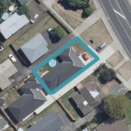 115A Avalon Drive, Nawton, Hamilton