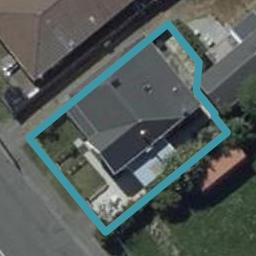 94 Selwyn Street, Somerfield, Christchurch
