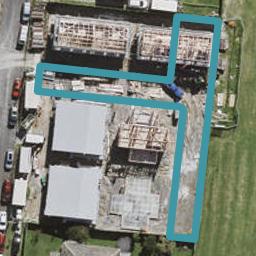 17D Clements Street, Otahuhu, Auckland